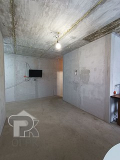 Купить 3-комнатную квартиру, №388439