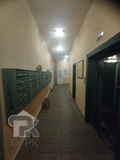 Купить 1-комнатную квартиру, №386149