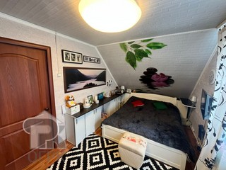 Купить дом, №386619