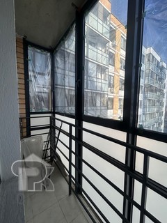 Купить 1-комнатную квартиру, №388802