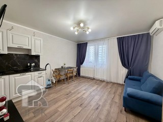 Купить студию, №389315