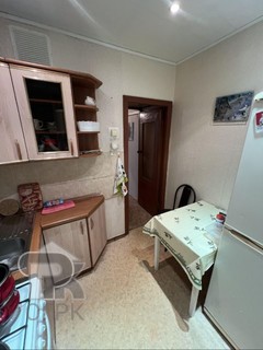 Купить 2-комнатную квартиру, №390383