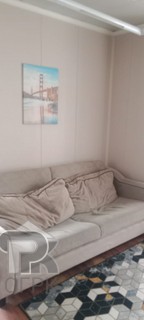 Купить коттедж, №385155