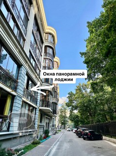Купить студию, №383434
