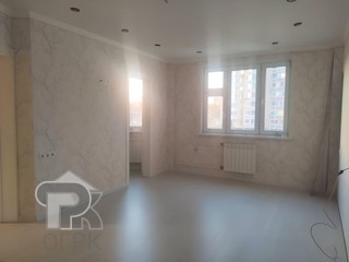 Купить 3-комнатную квартиру, №390076
