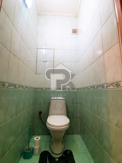 Купить 2-комнатную квартиру, №370041