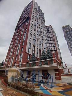 Купить 3-комнатную квартиру, №387503