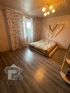 Купить дом, №384947