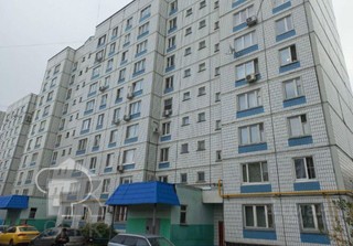 Купить 2-комнатную квартиру, №388251