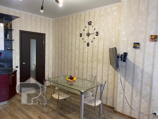 Купить 2-комнатную квартиру, №388778