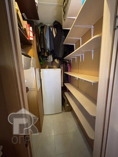 Купить 3-комнатную квартиру, №387594