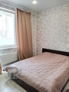 Купить студию, №369933