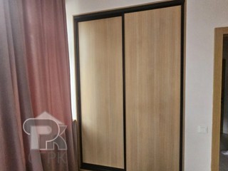 Купить таунхаус, №389243