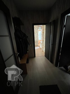 Купить 1-комнатную квартиру, №385314