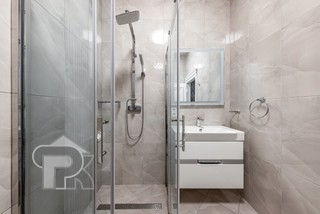 Купить коттедж, №388108