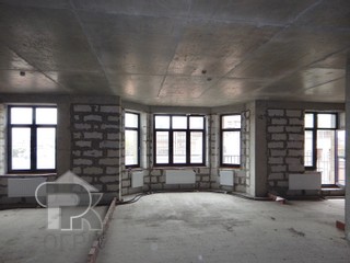 Купить 7-комнатную квартиру, №329748