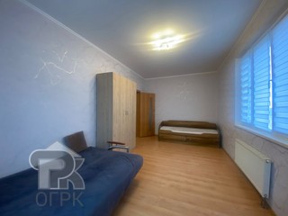 Купить 1-комнатную квартиру, №385366