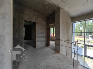 Купить коттедж, №386673