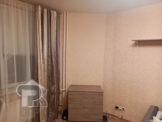 Купить 1-комнатную квартиру, №387344