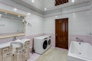 Купить коттедж, №387861