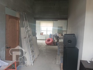 Купить дом, №390154