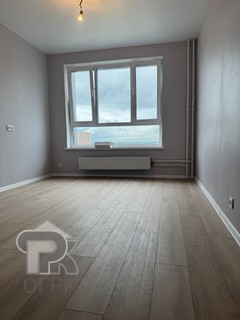 Купить студию, №391653