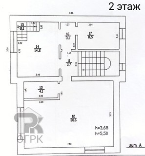 Купить дом, №386599