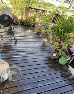 Купить 3-комнатную квартиру, №387712