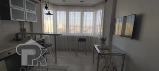 Купить 2-комнатную квартиру, №388380