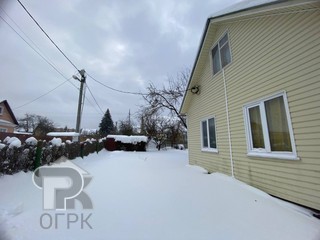 Купить дом, №388393