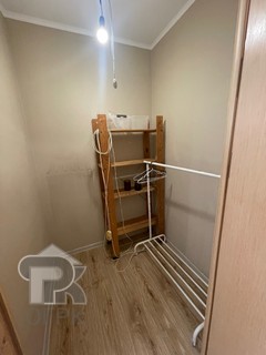 Купить студию, №389683