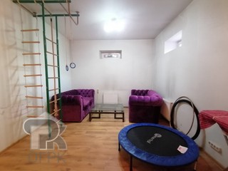 Купить таунхаус, №390458