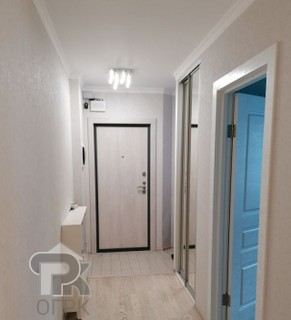 Купить 3-комнатную квартиру, №344267