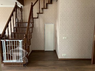 Купить коттедж, №366748