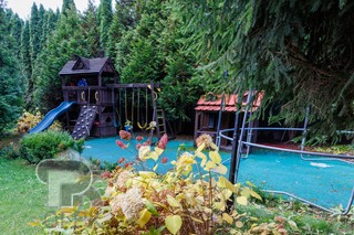 Купить дом, №387285