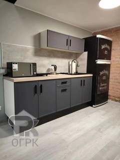 Купить студию, №391079
