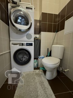 Купить 2-комнатную квартиру, №386770