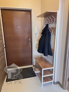 Купить 1-комнатную квартиру, №388229