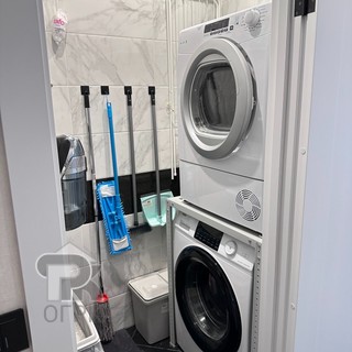 Купить 2-комнатную квартиру, №388616