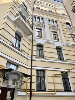 Купить 2-комнатную квартиру, №390907