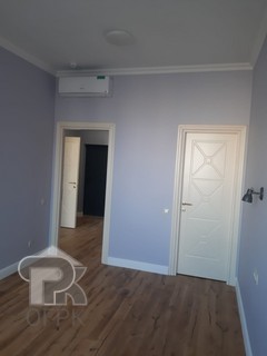 Купить 1-комнатную квартиру, №366096