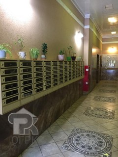 Купить 3-комнатную квартиру, №371319