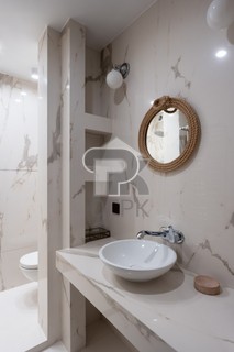 Купить 1-комнатную квартиру, №386084