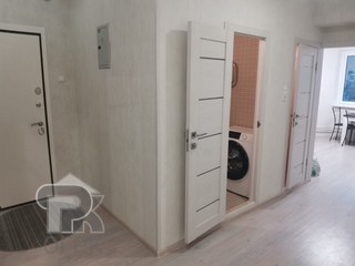 Купить 2-комнатную квартиру, №385350