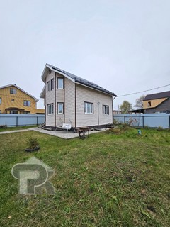 Купить дом, №388453