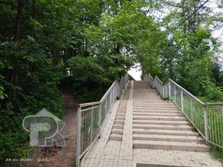 Купить 3-комнатную квартиру, №384670