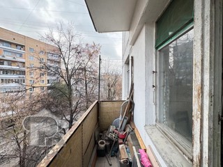 Купить 3-комнатную квартиру, №387268