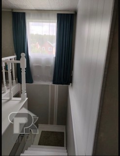 Купить дом, №387886