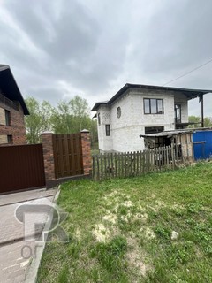 Купить коттедж, №388423