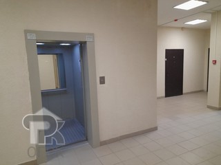 Купить 1-комнатную квартиру, №353368